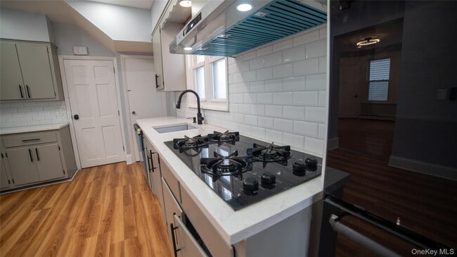 Photo - 305 N Terrace Ave