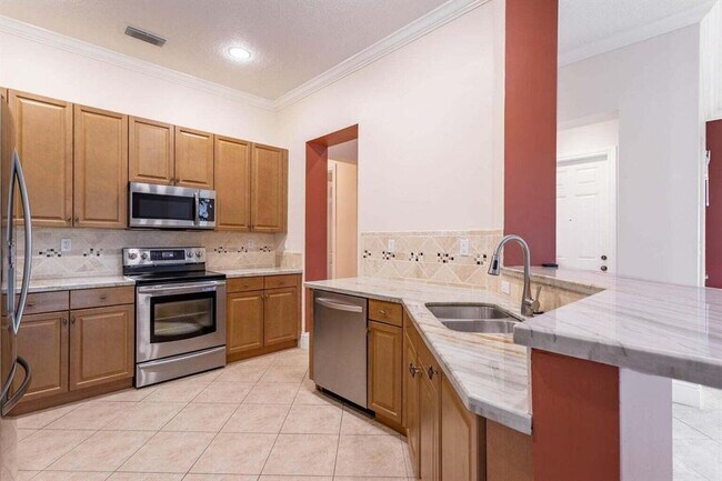Photo - 6072 NW 116th Dr Unit 6072