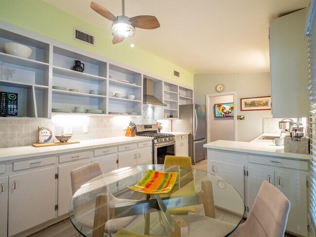 Photo - 4617 Finley Dr