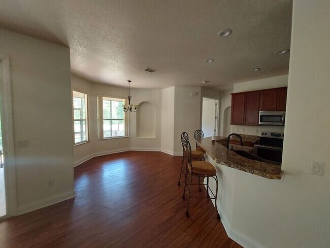 Photo - Beautiful 3/2/2 on 1/3 of an acre