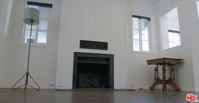 Photo - 1016 Palm Ave