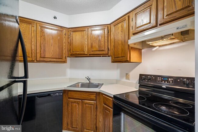 2018 Walnut St Unidad 18G