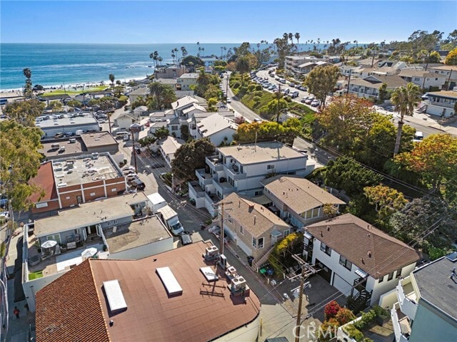 Building Photo - 189 Lower Cliff Dr