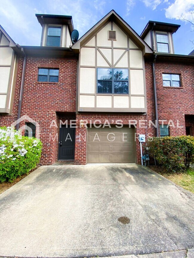 Photo - Townhome For Rent In Hoover!!! Available now!
