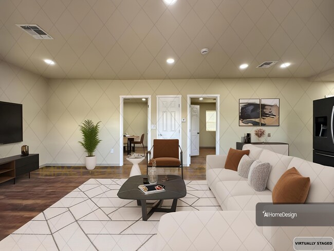 Photo - 440 S Sentinel Ave