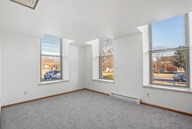 Photo - 2 Bedroom/Historic Riverfront Living with ... Unit Franklin Mill Apt 112