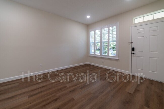 Photo - 13639 Cepheus Dr