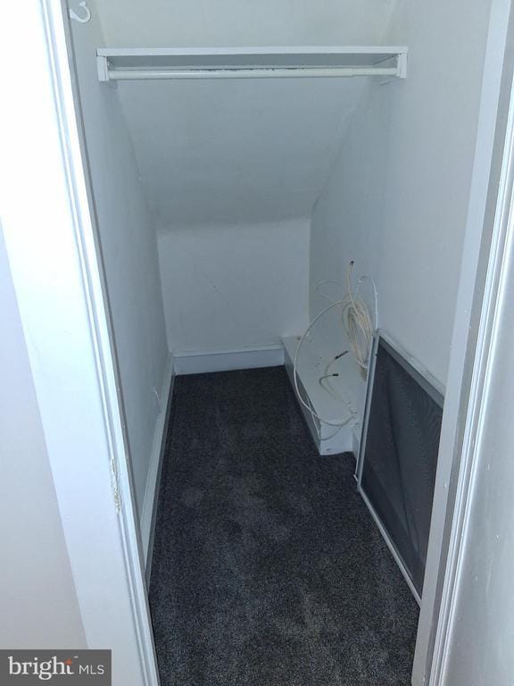 Photo - 223 S Grand St Unit 2