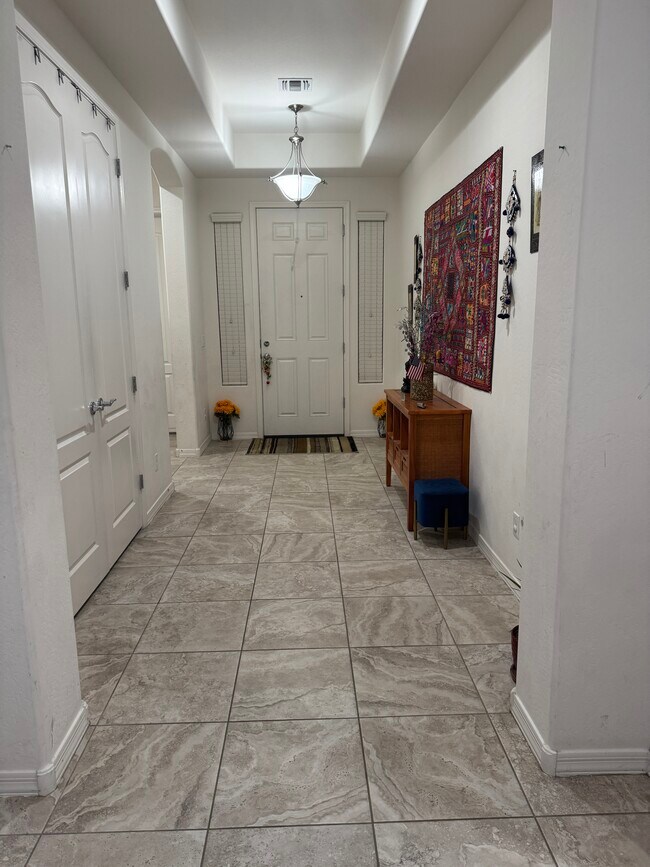 Photo - 4070 S Pearl Dr