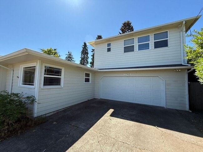 Photo - 1740 Glen Creek Rd NW