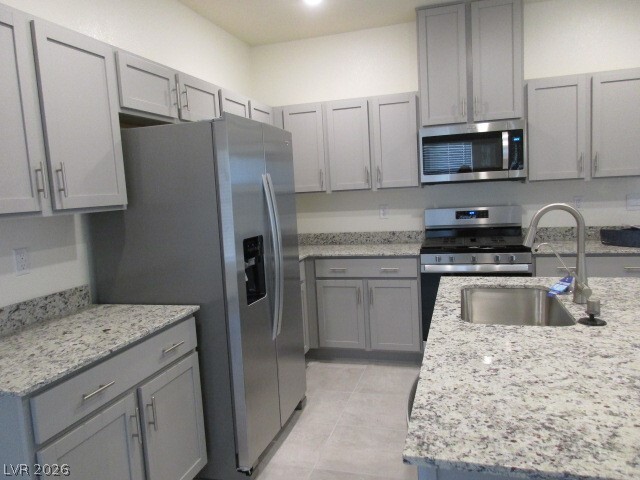 Photo - 422 Canary Song Dr