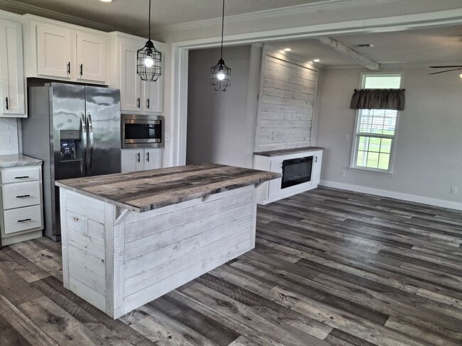 Photo - 34842 Silver King Dr