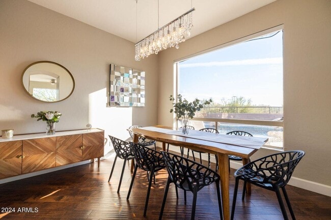 Photo - 3055 N Red Mountain