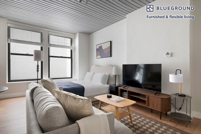 Photo - 44 Bromfield St Unit FL6-ID1310