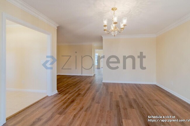 Photo - 8533 Sawyer Brown Rd