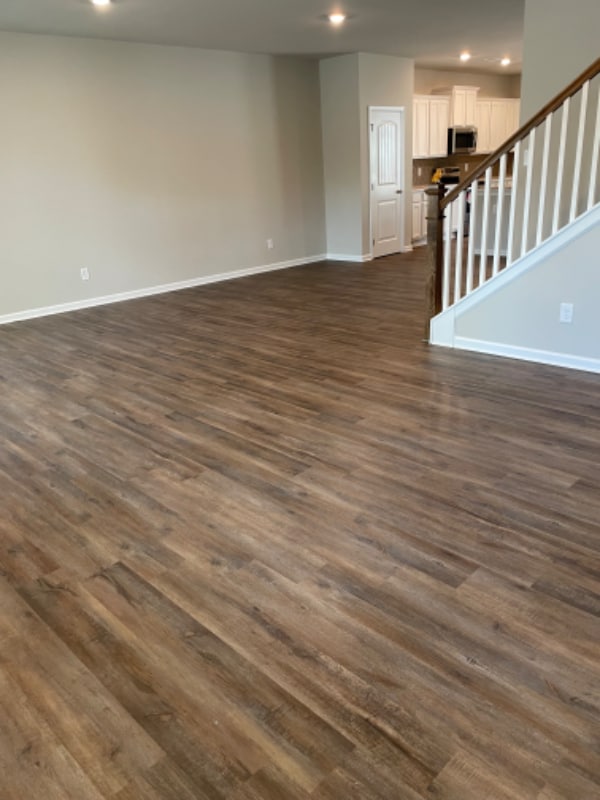 Photo - 513 Ruths Dr