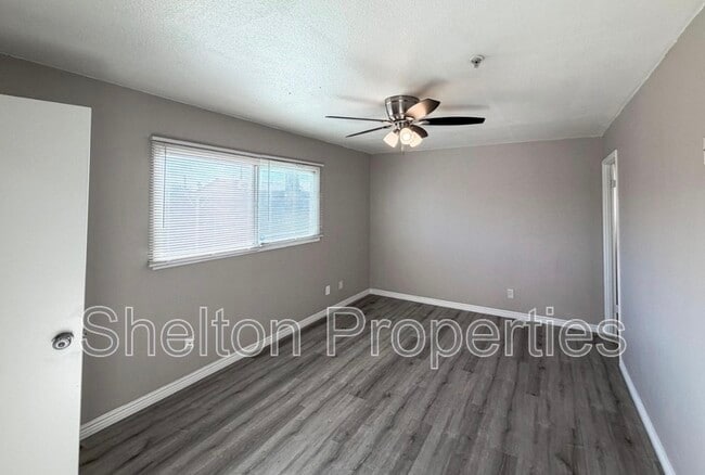 Photo - 6301 W Earll Dr