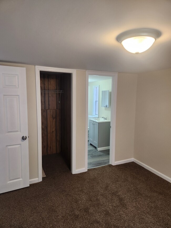 Photo - 743 Three Bridges Estates Cir