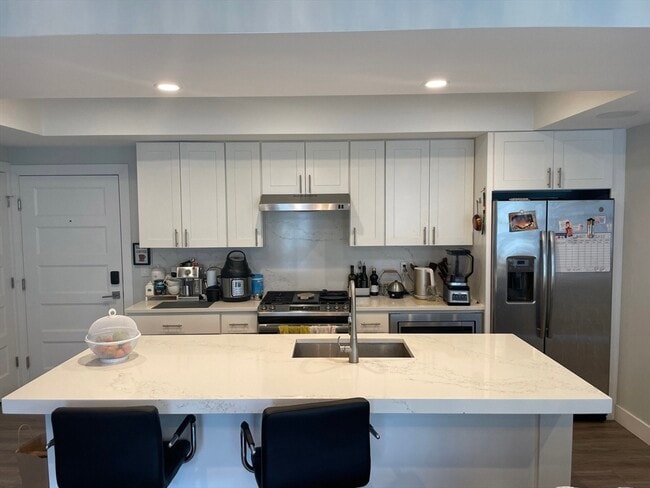 Photo - 151 Hancock St Unidad 5