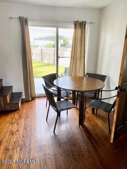 320 18th Ave