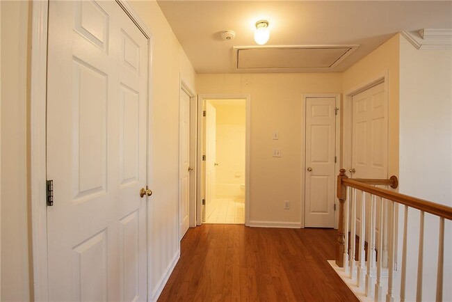 Photo - 12755 Morningpark Cir