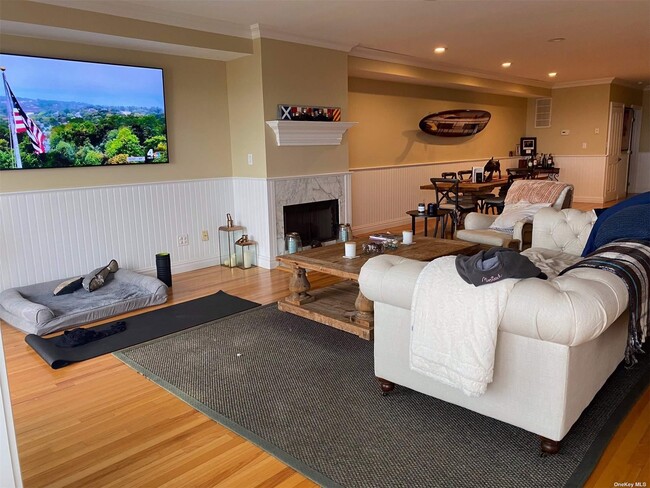 Photo - 1051 Oceanfront St