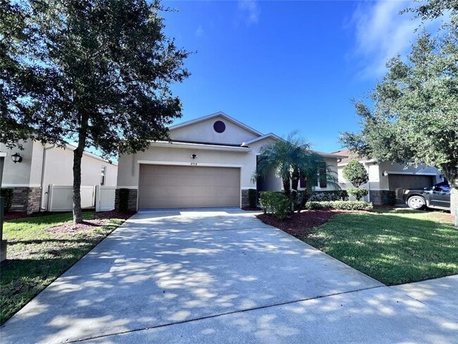 Photo - 4708 Ruby Red Ln