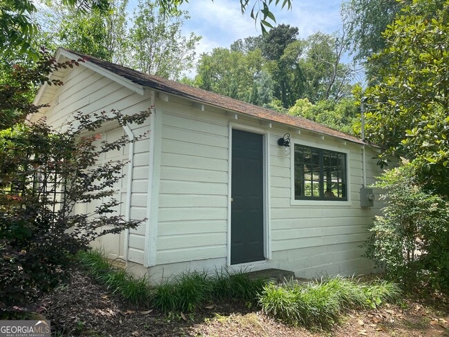 Building Photo - 185.5 O Farrell St