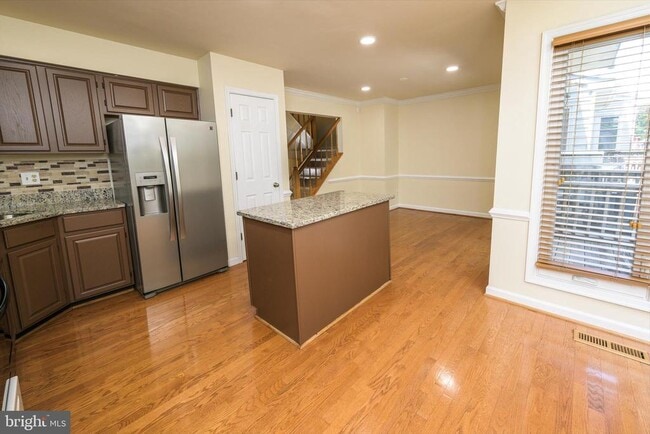 Photo - 12863 Misty Ln
