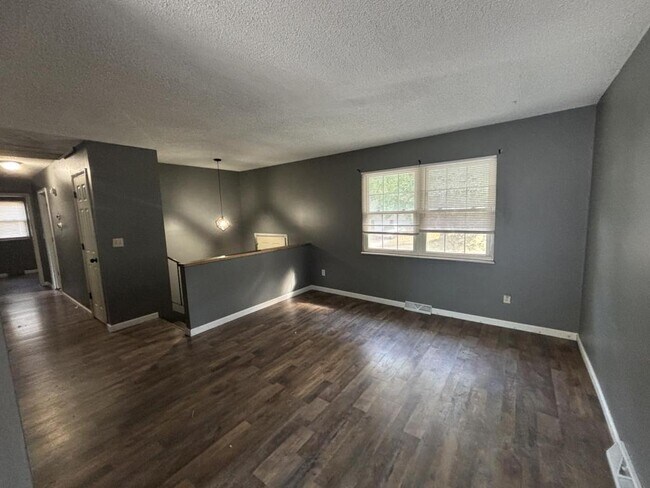 Photo - 224 SW Kingscross Rd