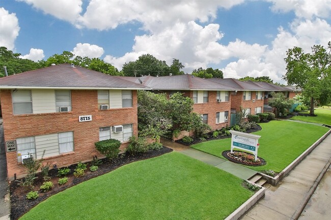 Photo - 8803 Timberside Dr Unit 4
