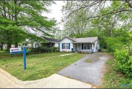 Photo - 505 McCullough Ave NE