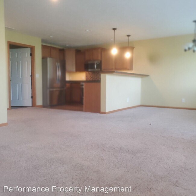 Photo - 3 br, 3 bath House - 6505 S 58th Street