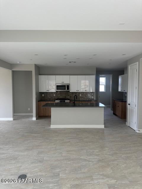 Photo - 1340 Rockwood Dr