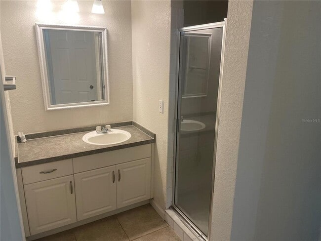 Photo - 6233 Ashbury Palms Dr