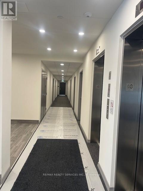 Photo - 191 Elmira Rd S Unité 411