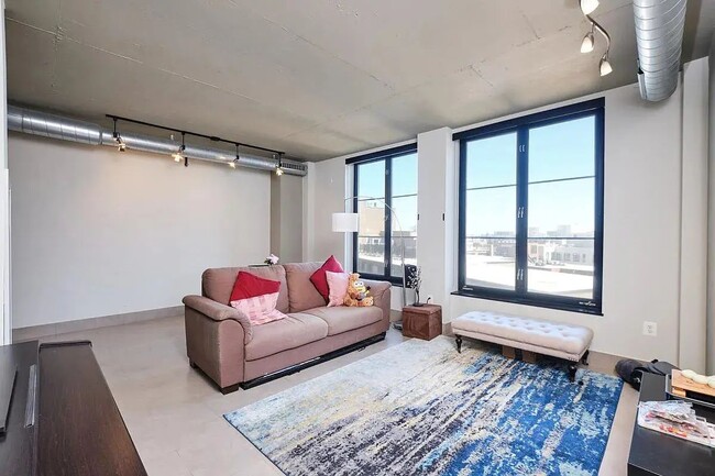 Photo - Washington DC Unidad 1101