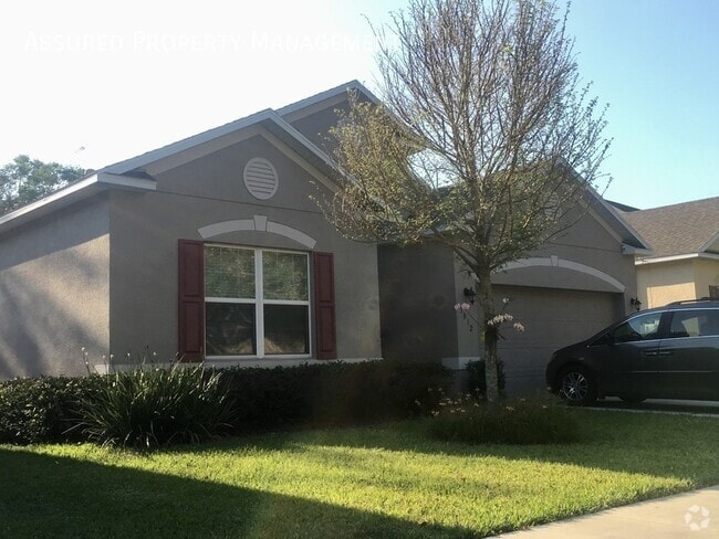 Building Photo - 3012 Carley Estates Ct Rental