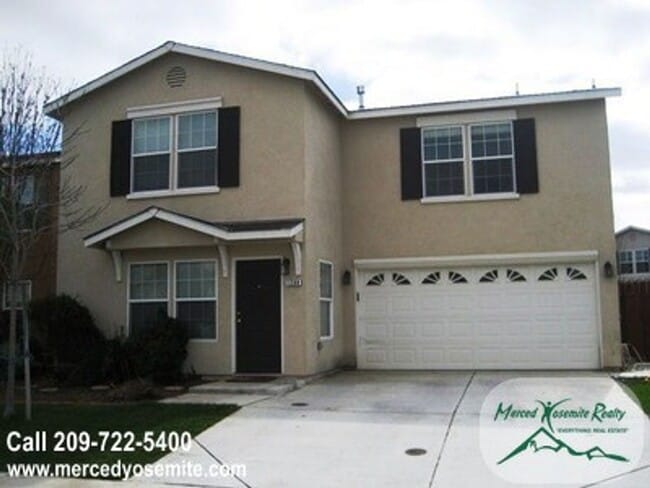 Building Photo - Appointment Only Do Not Disturb Occupants. Apply Now to Schedule Viewing.
