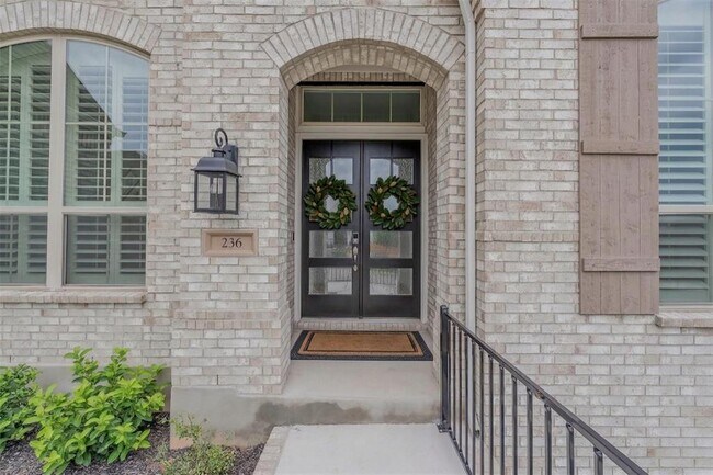 Photo - 236 Egret Ln