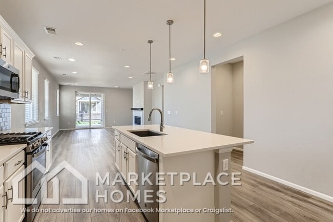 Photo - 27003 E Archer Ave