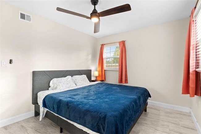 Photo - 2309 E Liberty St