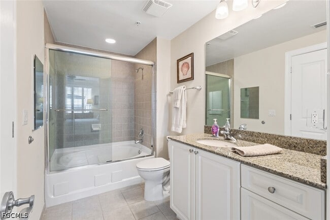 Photo - 2825 Palm Beach Blvd Unit 203