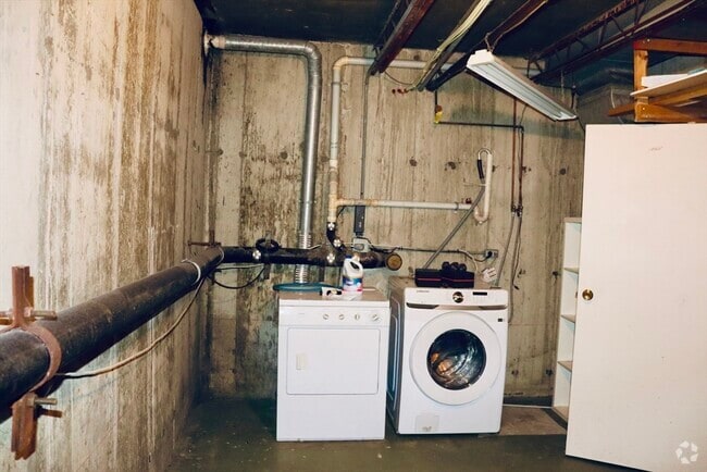 Building Photo - 37 Dead Eye Run Unit 2 Rental
