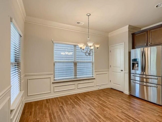3448 Woodward Down Trail