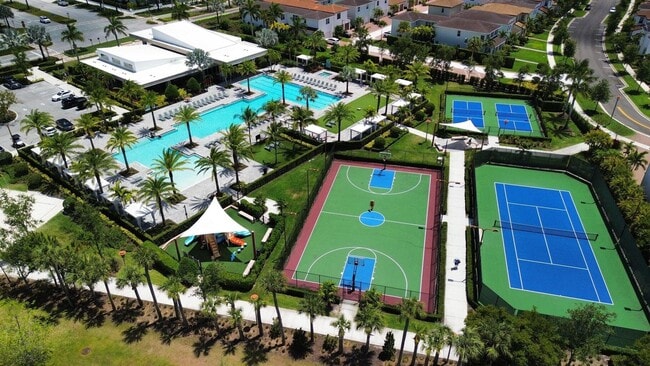 Photo - 3019 Franklin Pl