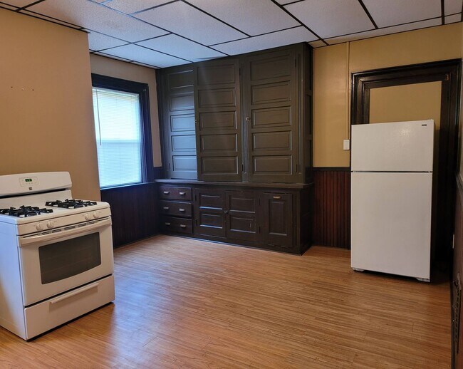 Photo - roc2107 Unit 1