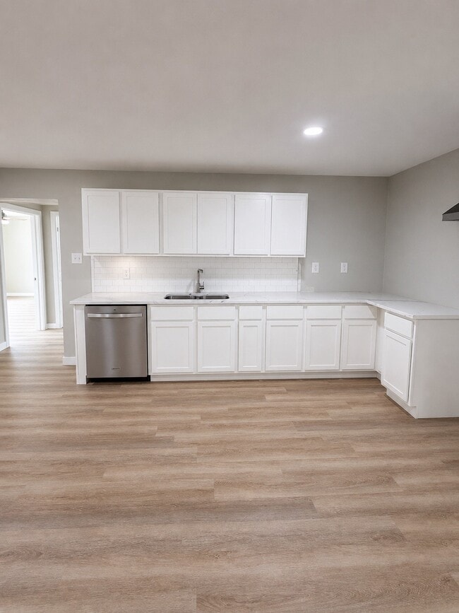 Photo - 4874 County Rd 353