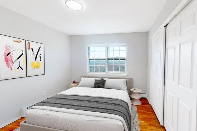 Photo - Cardinal Hill