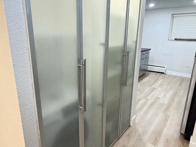 Photo - 75 Emerson St Unidad 101